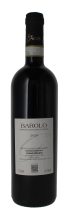 images/productimages/small/made-in-piedmont-wines-cascina-gavetta-barolo-2020-back.png