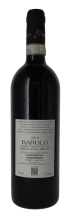 Made in Piedmont Wines Cascina Gavetta Roberto Cogno Langhe Barolo Corini - Pallaretta 2017 Nebbiolo Novello Piemonte Piedmon