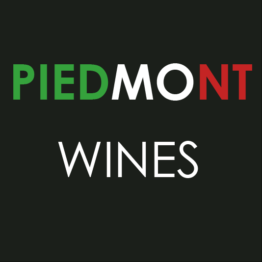 images/shoplogoimages/made-in-piedmont-wines-favicon.png